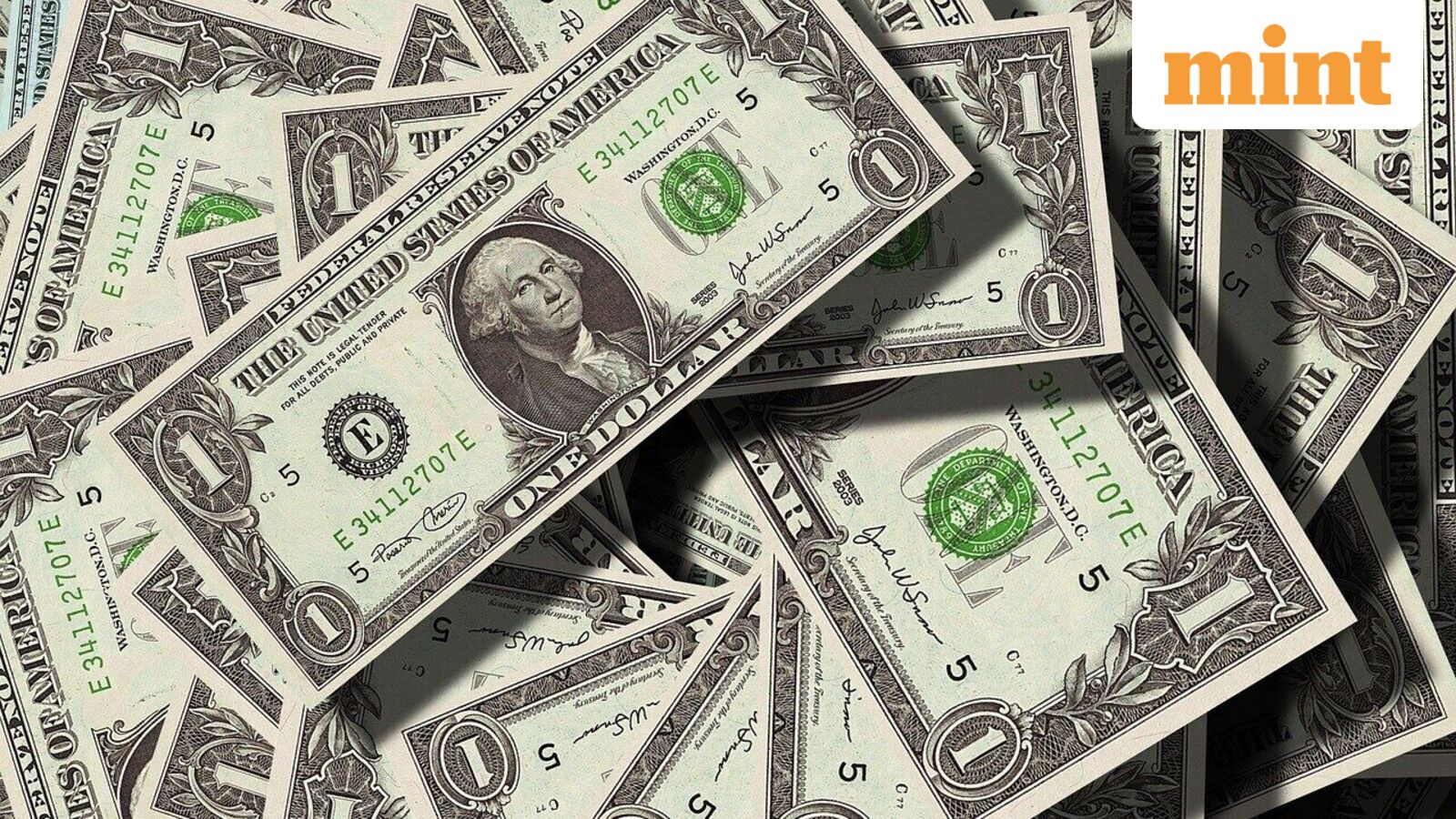 Mint Explainer | What India’s new foreign asset disclosure rules mean for taxpayers