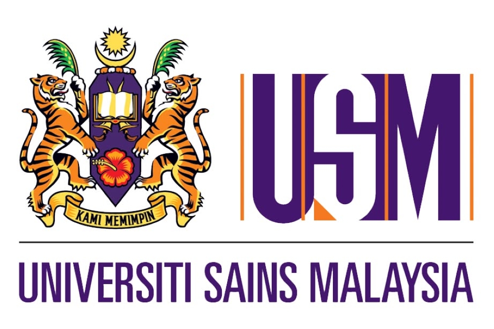 USM climbs 149 places in Academic Ranking of World Universities, now Malaysia’s top university