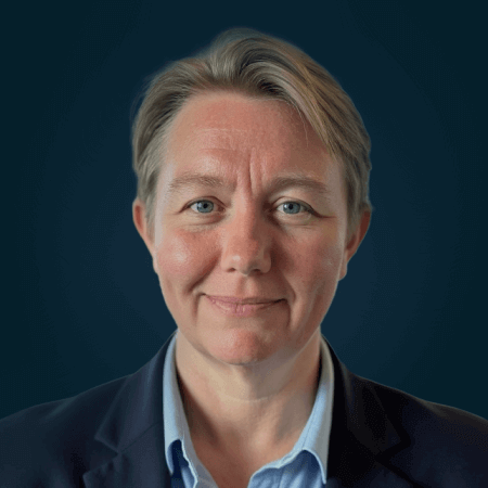 ActivTrak CEO: What 120,620 workers reveal about AI maturity