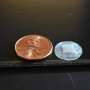 Wearable smart patch could automatically deliver aid during a fentanyl overdose