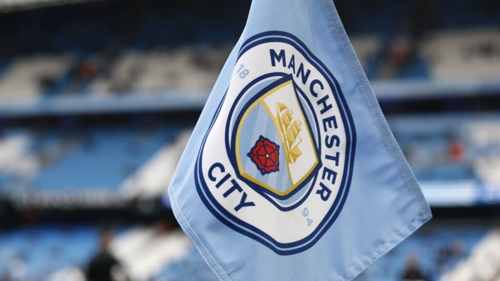 Man City punishment for Premier League financial breaches leaked