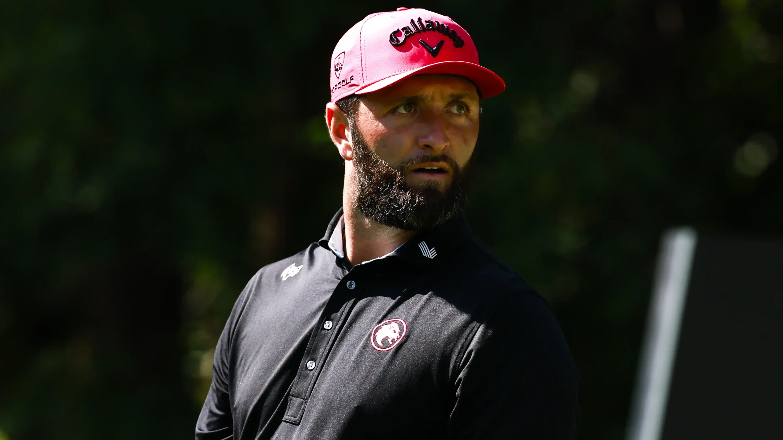 Jon Rahm is officially leaving LIV Golf. Here's what we know