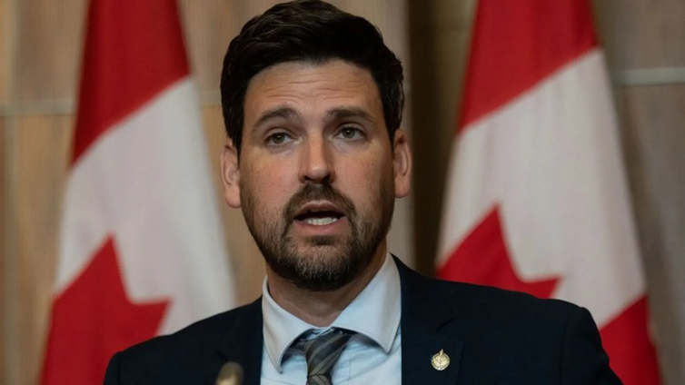 Canada indefinitely suspends plans to expand assisted dying to people with mental illness only