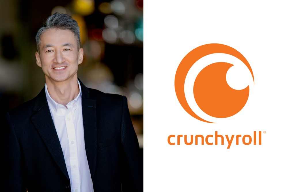 Sony Pictures Entertainment Launches Crunchyroll Storyworks, Aiming To Boost Japanese Anime’s Global Reach