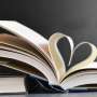 Can picking up a book really improve your brain?