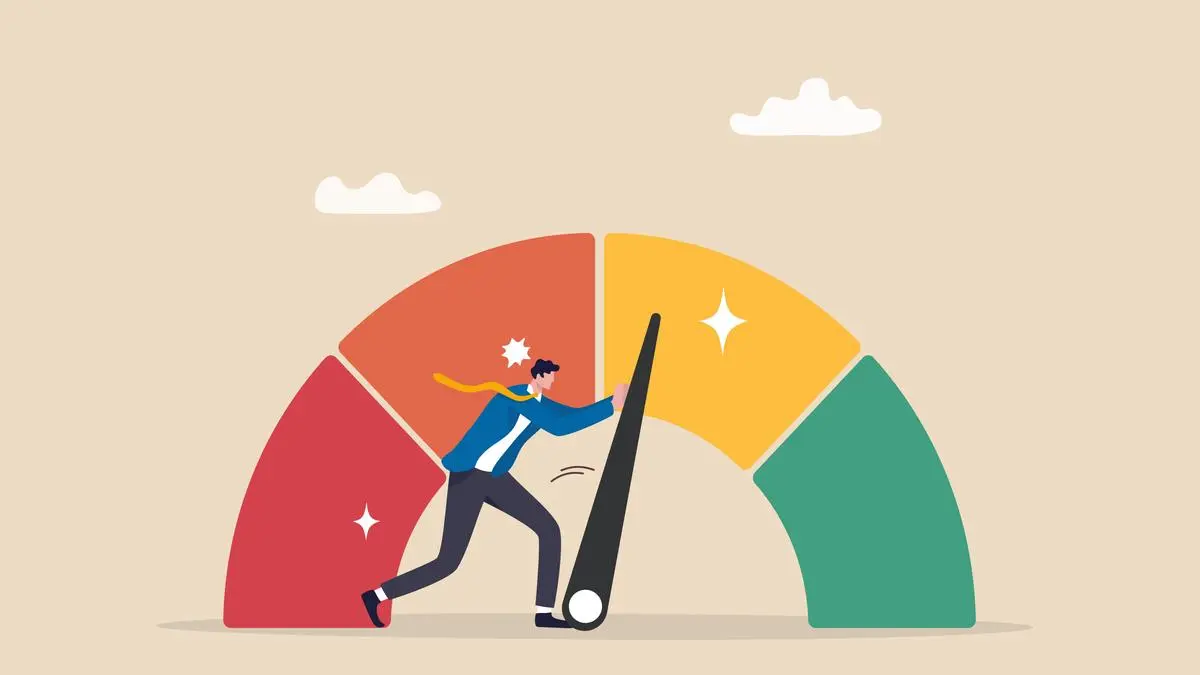 SEBI introduces colour-coded credit risk-o-meter for debt securities