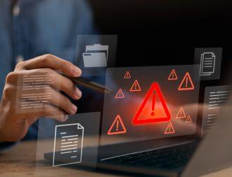 How might a system ‘leak secrets’ without being hacked?