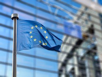 EU’s $5bn Scaleup Europe Fund to begin backing companies