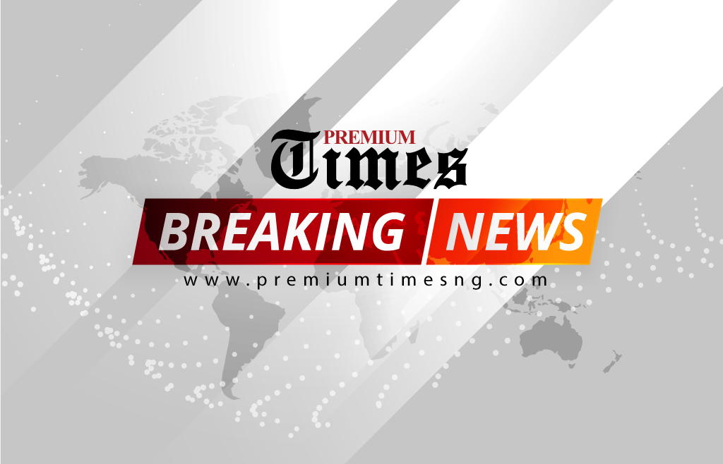 BREAKING: Abducted NYSC members freed after one week