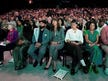 Report: U.K. Green Party member behind 'Zionism is Racism' motion linked to al-Qaeda supporter