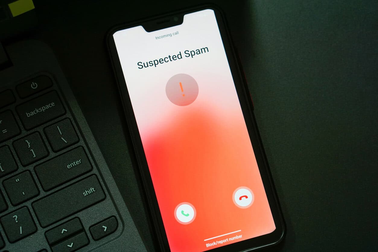 In case you missed it: Why ‘Don’t Vote ANC, DA & EFF’ is trending | November petrol shock warning | Tired of spam calls?