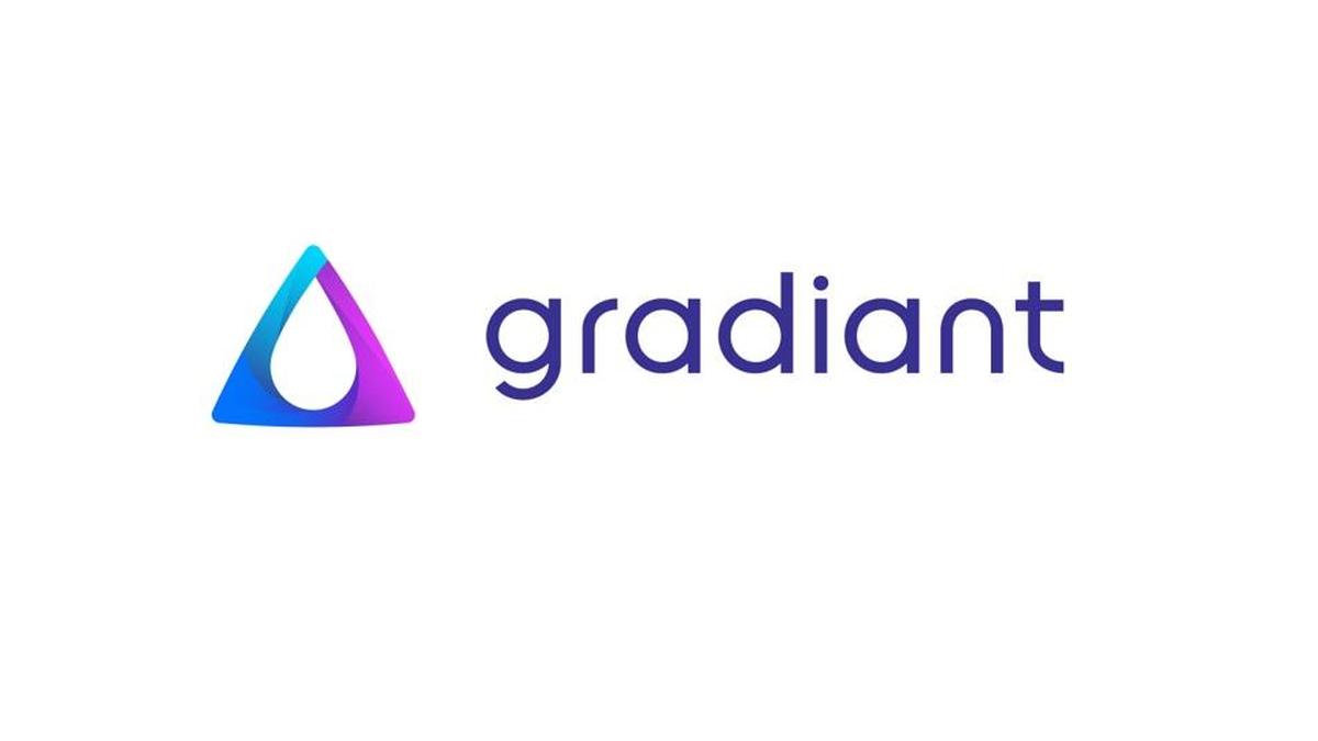 Gradiant bets big on India, secures five contracts, including semiconductor fab