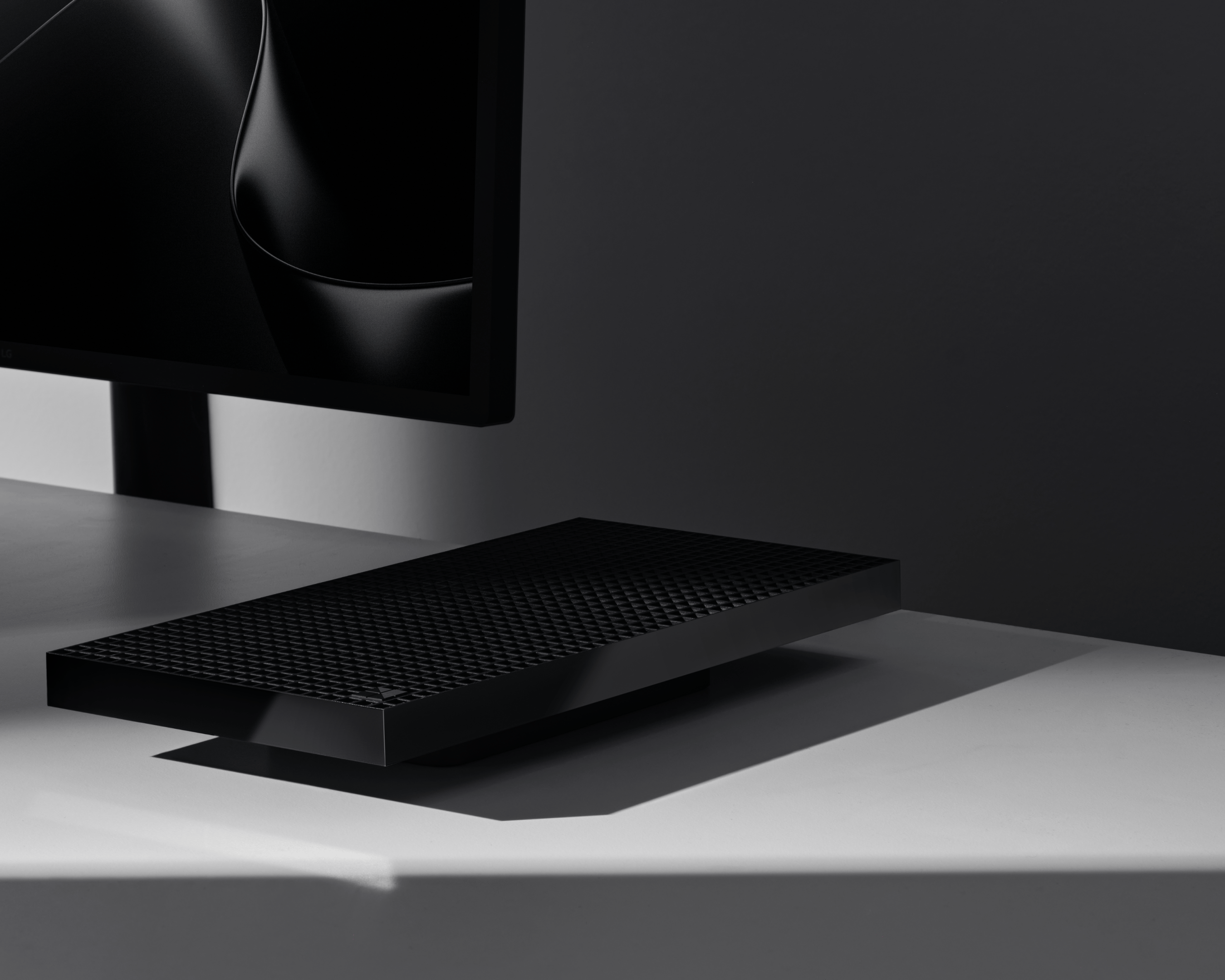 Surface RTX Spark Dev Box is available for preorder for $5,999