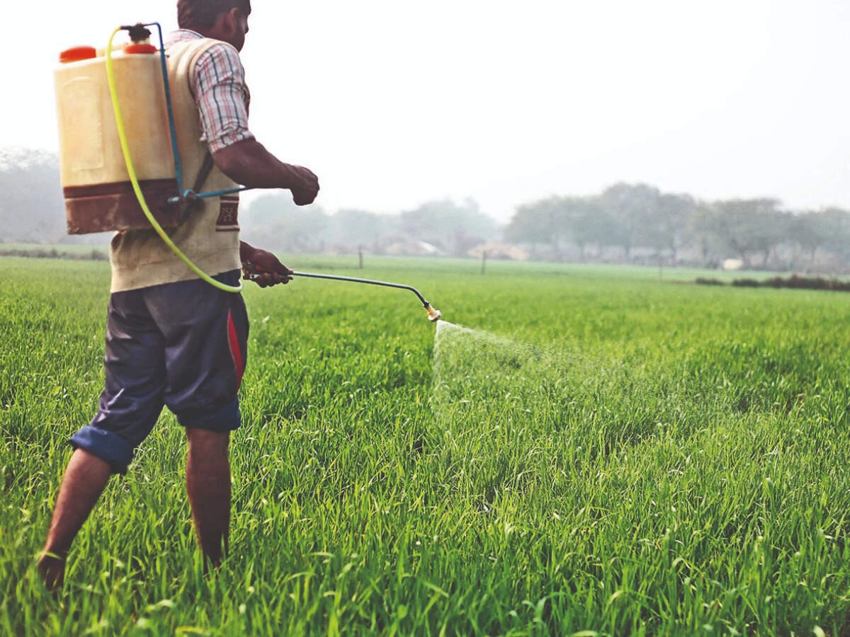 Government to review fixed costs for urea plants, subsidy payouts may change