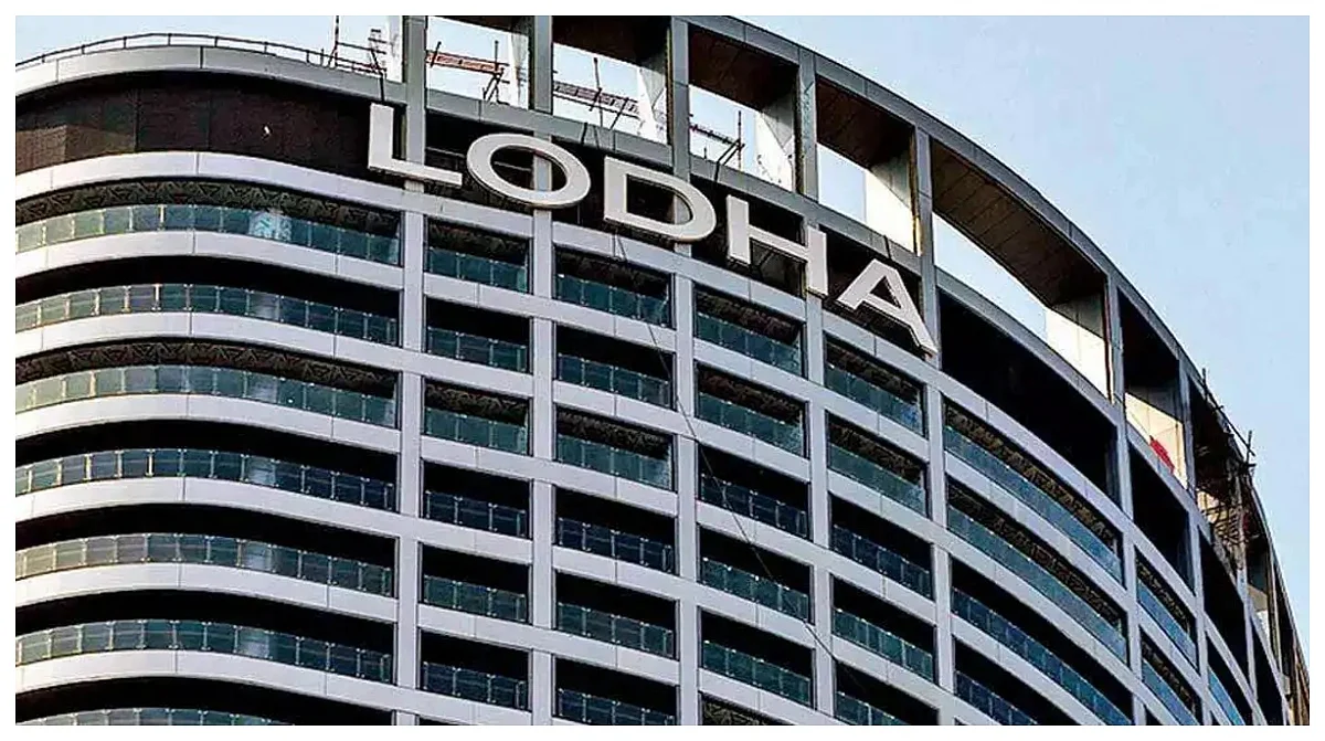 Lodha Developers Plans 21 Housing Launches, Projects Carry ₹24,000 Crore Revenue Potential