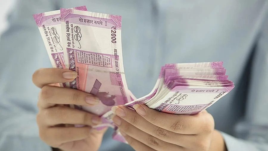Pune Digital Arrest Fraud: 85-Year-Old Ex-Army Officer Loses ₹62.55 Lakh