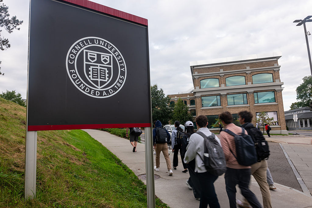 What the Cornell 7 Case Reveals About Consent and Bravery