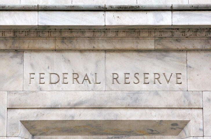 Fed minutes show most policymakers see another rate hike by year end