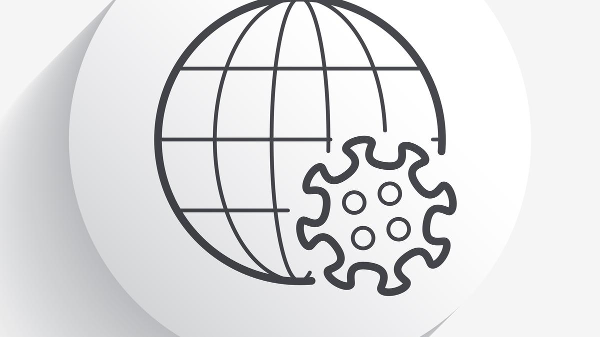 India’s stakes in the Global Pandemic Agreement