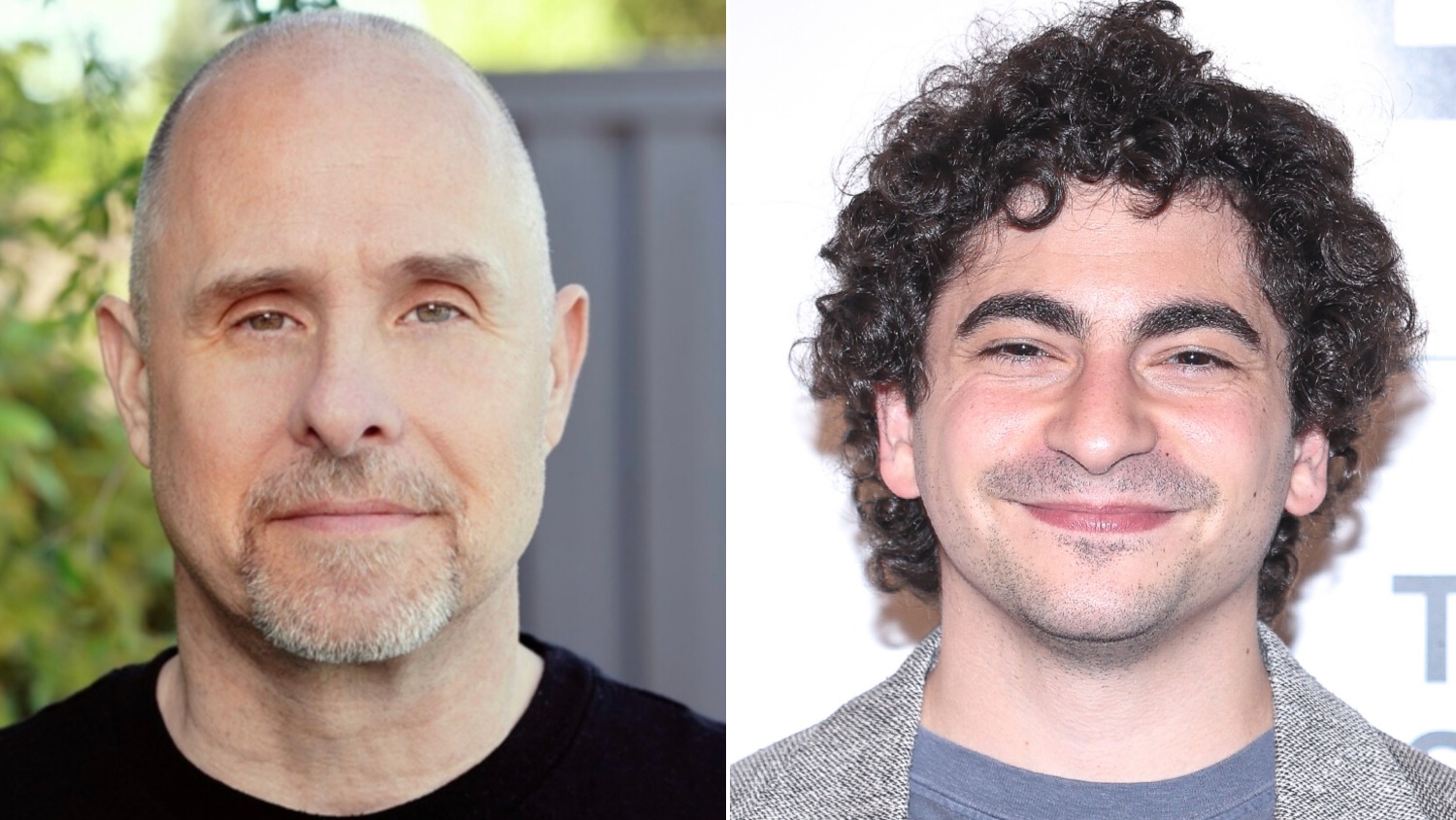 Apple TV’s ‘Beat The Reaper’ Casts Paul Schulze & Tony Macht