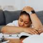 How your brain keeps learning while you rest