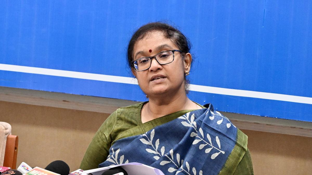 ECI special drive till Oct 9 to enrol young, first-time eligible voters
