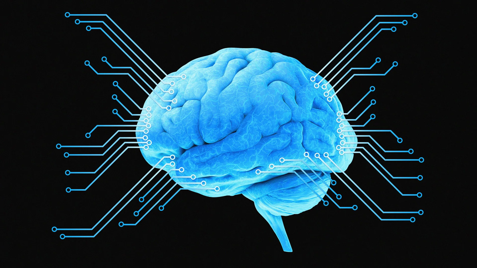AI Has a New Name: Super Intelligence. Why You Should Start Using SI Right Now