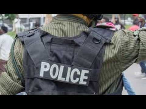 Police deny reports of 11 kidnapped pupils, confirm child-stealing case in Ashanti Region