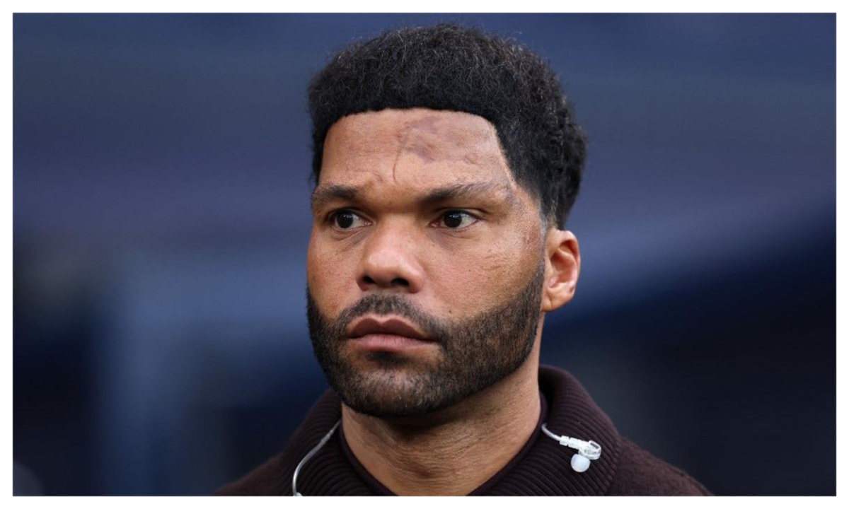 EPL: ‘Difficult to win back-to-back titles – Lescott predicts champions