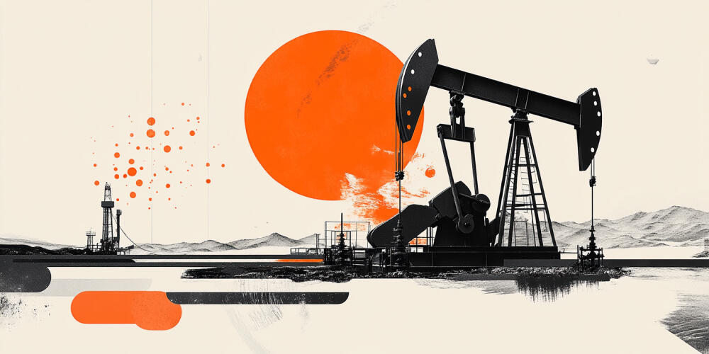 Oil: Supply resilience and geopolitical risks – BNY