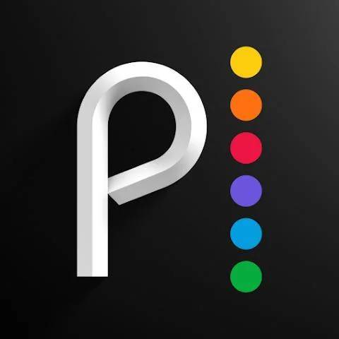 Get Streaming Deals on Prime Video, Amazon Music & Audible Before October Prime Day Ends Tonight