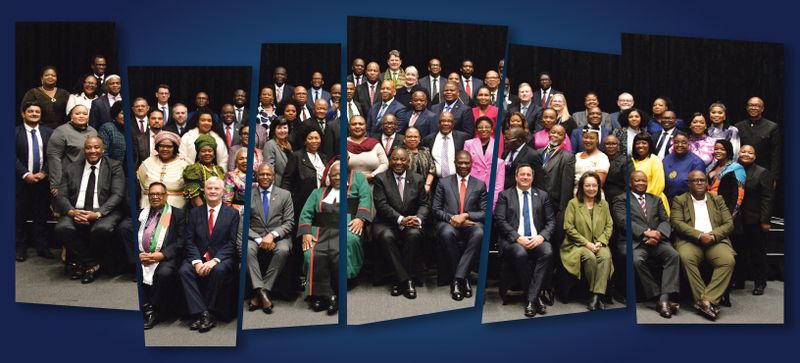 LOCAL ELECTIONS 2026: GNU has failed to change local coalition politics, report finds