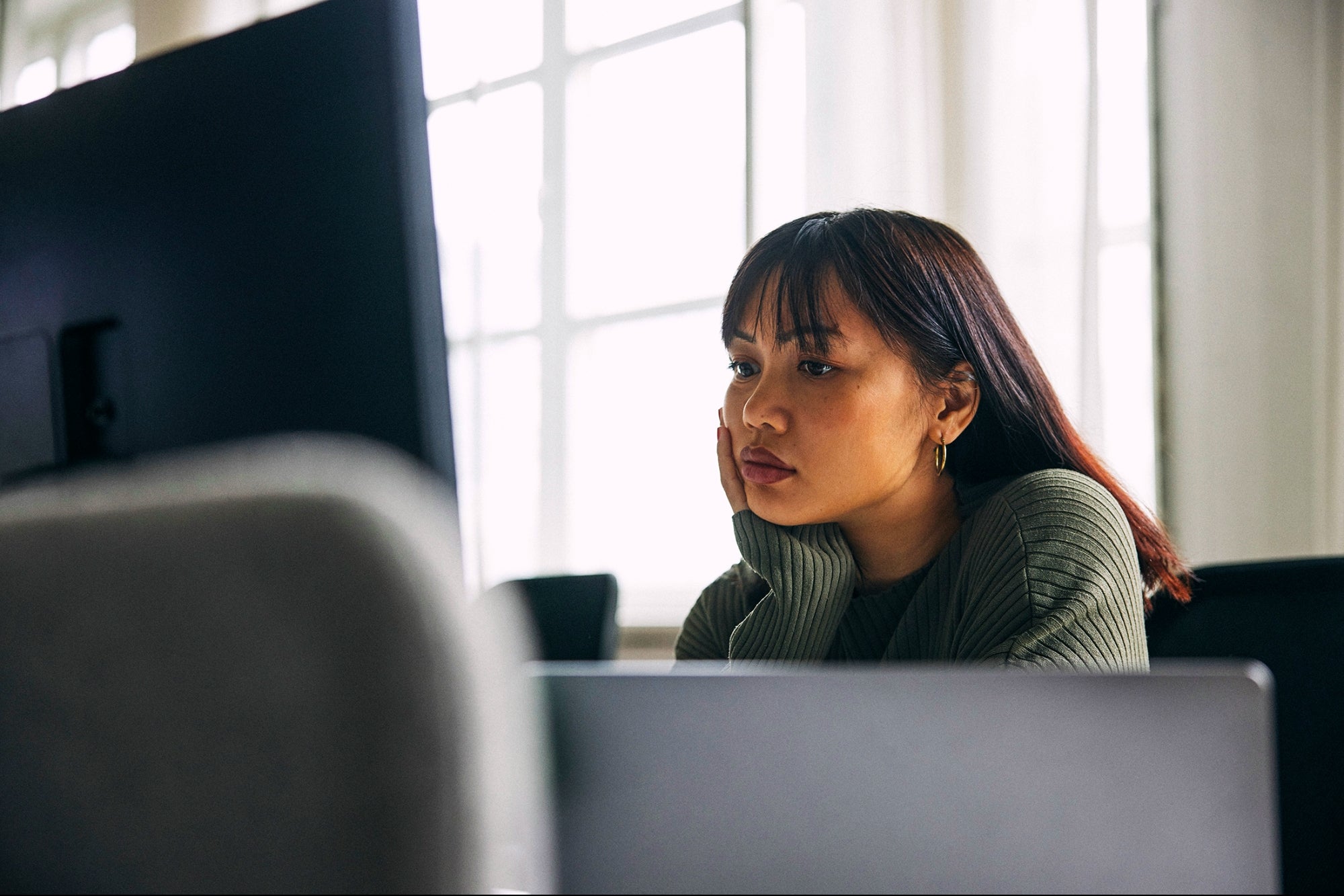 Why High Performers Leave Before You Know They’re Gone
