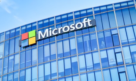 Microsoft Turns Windows PCs Into Command Centers for AI Agents