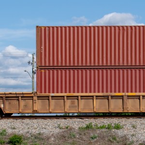Radiant Logistics’ latest deal expands its bi-modal broker platform