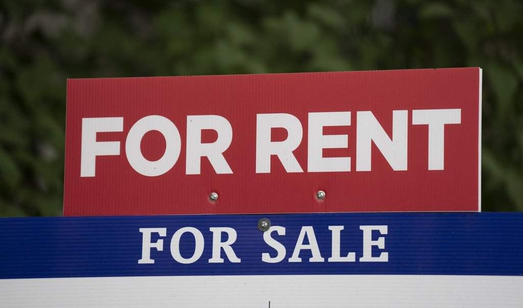 Ottawa considering ‘options’ as foreign home buyer ban nears end: minister