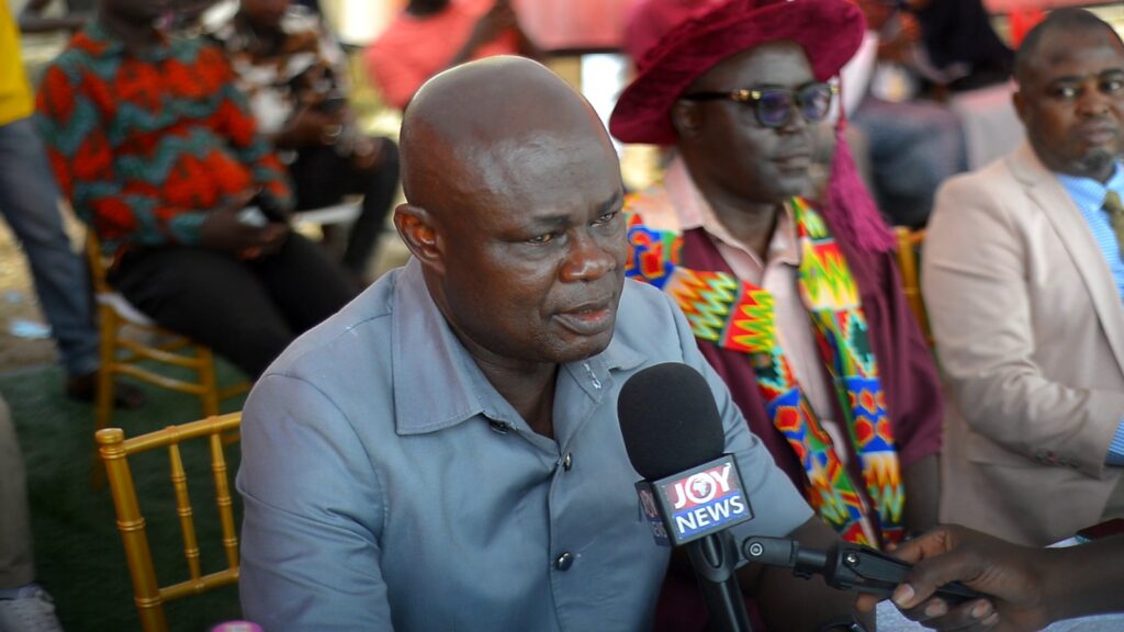 GNAT urges gov’t to consider posting trained teachers to private schools to reduce unemployment