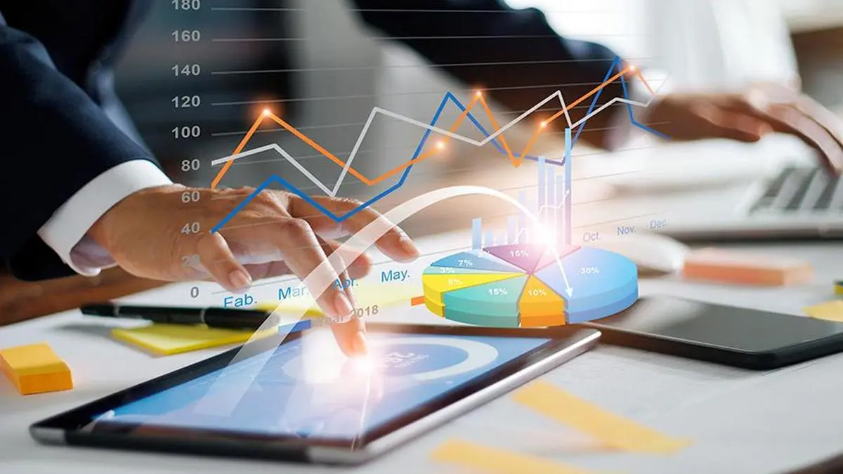 Symphony Q1FY27 profit dips 5% on consolidated basis despite revenue growth