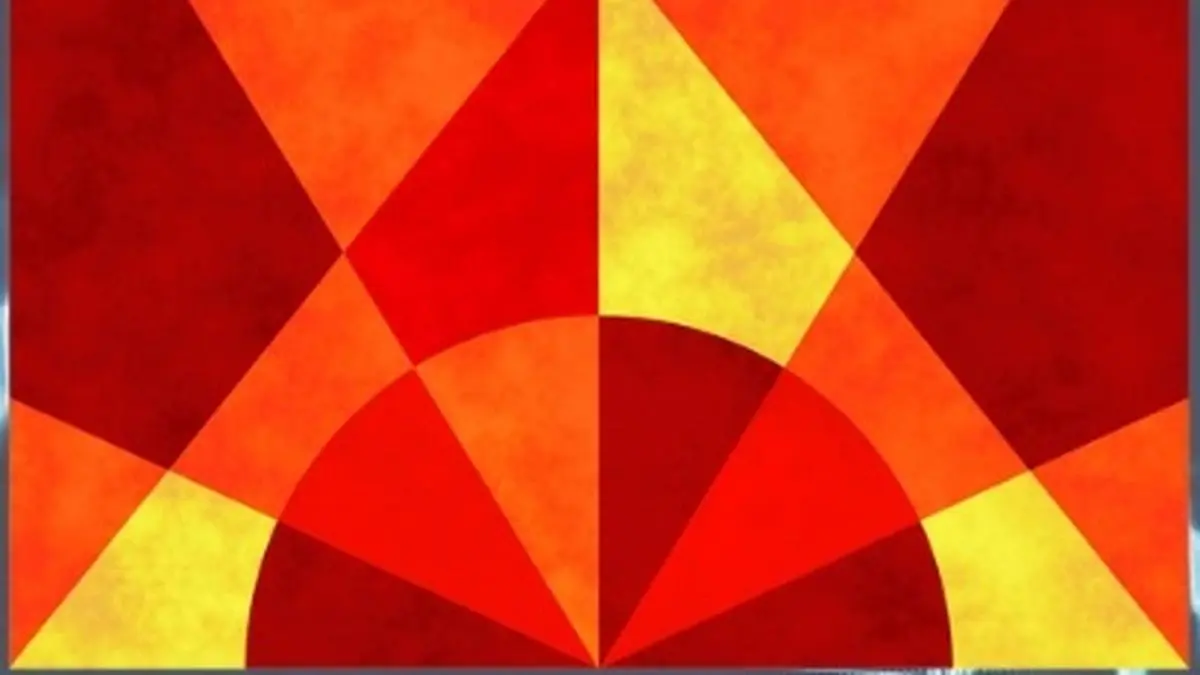 Broker’s Call: Aditya Birla Lifestyle (Buy)