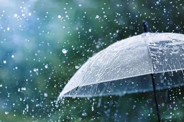GMet forecasts thunderstorms and rain in northern Ghana, cloudy skies across south