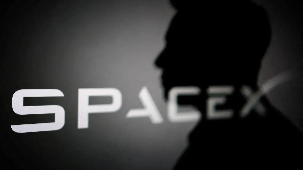 SpaceX’s first earnings offer a chance to reverse stock’s plunge