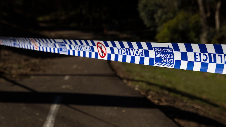 Breaking: Gangland boss Fadi Haddara shot in Melbourne's inner west