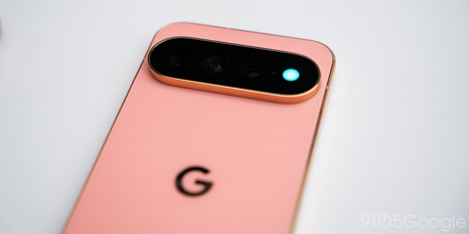 Pixel 11 Pro’s ‘HiLight’ is another half-baked feature burdened by bad first impressions