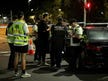 New South Wales launches gun buyback in wake of Australia's Bondi Beach Hanukkah massacre
