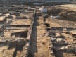 Islamic-era industrial complex in the middle of nowhere, Ramat Gan puzzles archaeologists