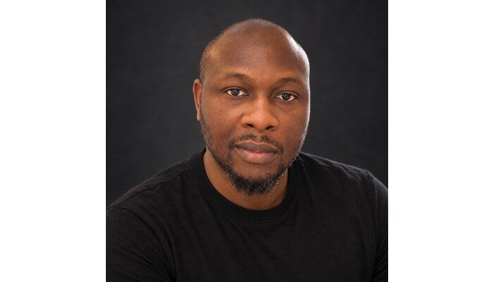 UK-based Joseph Arabi nominated for Black Achievers Award
