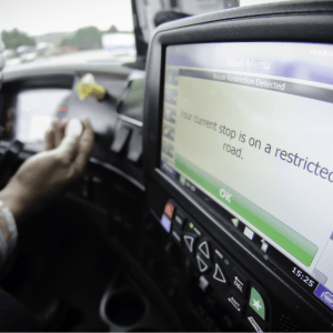 ELD Data Needs An Enforceable Standard