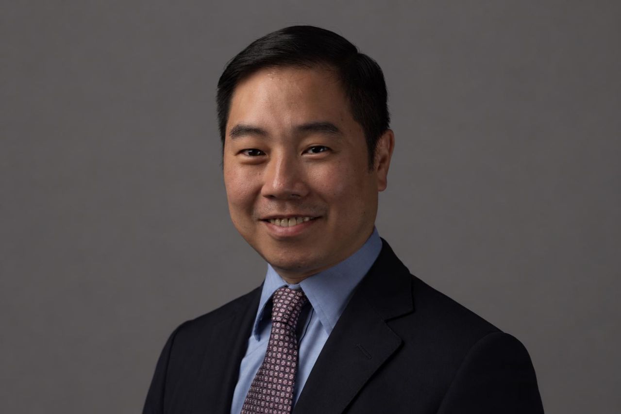 Digital assets gain ground, but risk assessment remains key: Moody's Ratings
