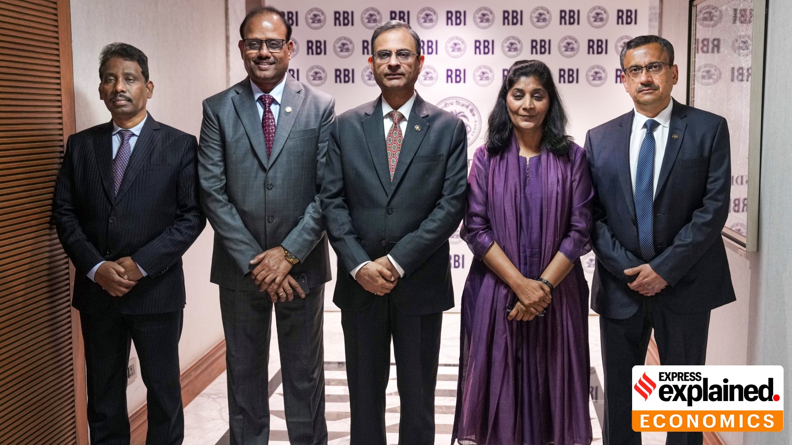 First hike in over 3 years may not be last; repo rate can rise by another 75 basis points