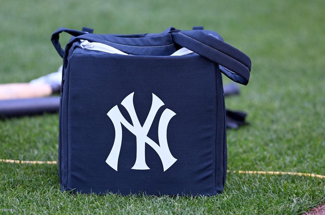 Yankees’ Shortstop Castoff, World Series Champ Joins Brewers Immediately After Cut